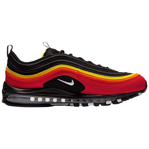 nike 97s men's sale